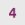4 (3 a 4 anos) (18)