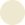 Bege (3)