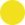 Amarelo (4)