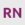 RN (0 a 1 mês) (9) RN (0 a 1 mês) (9)
