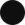 Preto (6)