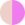 Nude / Rosa (1) Nude / Rosa (1)