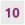 10 (8 a 9 anos) (4)