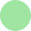 Verde Claro (10)