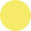 Amarelo Claro (4)