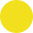 Amarelo (28)