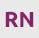 RN (0 a 1 mês) (92)