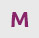 M (3 a 6 meses) (223)