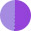 Lilás / Roxo (1)