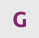 G (6 a 9 meses) (199)