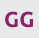 GG (9 a 12 meses) (80)