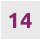 14 (10 a 12 anos) (16)