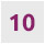 10 (8 a 9 anos) (46)