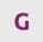 G (6 a 9 meses)