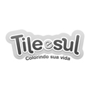 Tileesul