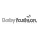 Baby Fashion