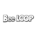 Bee Loop