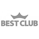 Best Club