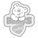 Bloomy's Baby