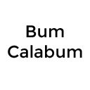 Bum Calbum