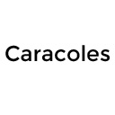 Caracoles