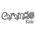 Caramelo