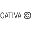 Cativa