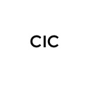 CIC