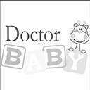 Doctor Baby