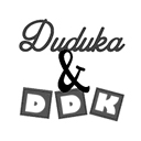 Duduka