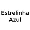 Estrelinha Azul