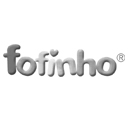 Fofinho