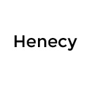 Henecy