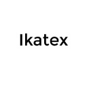 Ikatex