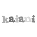 Kaiani