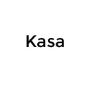 Kasa