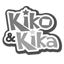 Kiko&Kika