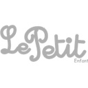 Le Petit