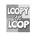 Loopy de Loop