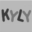 Kyly