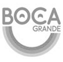 Boca Grande