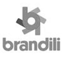 Brandili