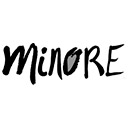 Minore