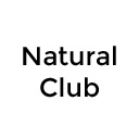 Natural Club