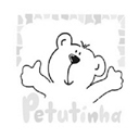 Petutinha