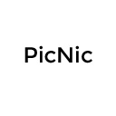 PicNic