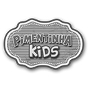 Pimentinha