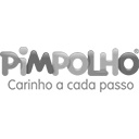 Pimpolho