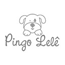 Pingo Lelê