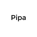 Pipa